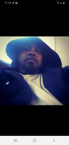 Profile photo for Robert Dendy III