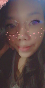 Profile photo for Daisy Mae Remus Ventura