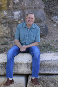 Profile photo for Brian Green