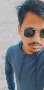 Profile photo for ADNAN UDDIN