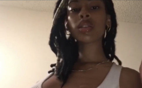 Profile photo for Michaela K Reed