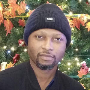 Profile photo for Prince James Q