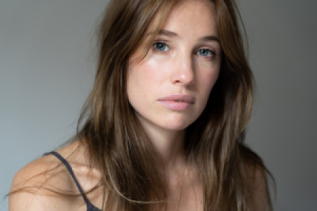 Profile photo for Emilie Cocquerel
