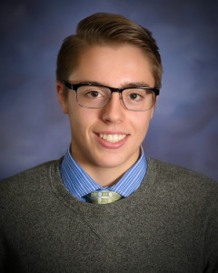 Profile photo for Andrew Kanya