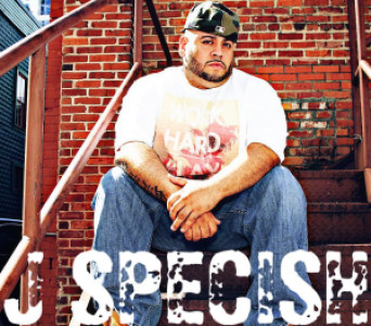 Profile photo for Jason Maisonet