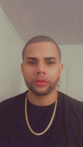 Profile photo for Arturo polanco