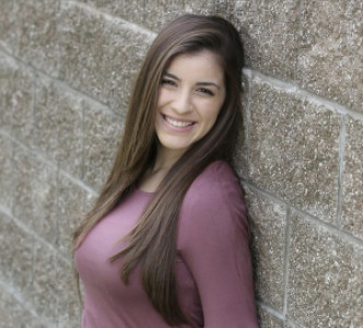 Profile photo for Allison Silva