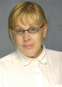 Profile photo for Linda Stuart