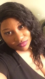 Profile photo for Latisha Beal