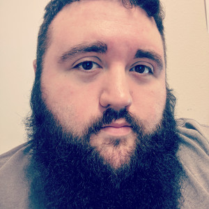 Profile photo for Colton combs