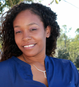 Profile photo for Erica Stotts