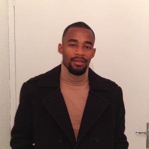 Profile photo for UTATSINEZA Honoré Kevin