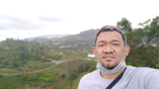 Profile photo for Narpati Triyogo