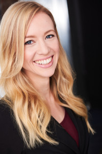 Profile photo for Keren Coghill