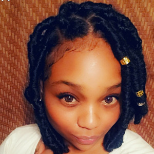 Profile photo for charla Joell