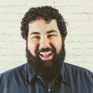 Profile photo for Shane Traister