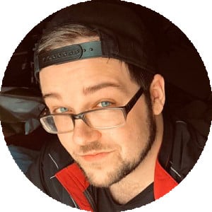 Profile photo for Jesse Phelps