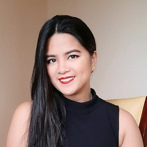 Profile photo for Quina Baterna