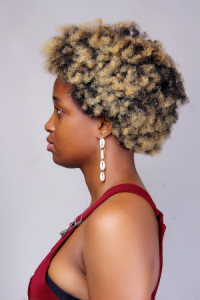 Profile photo for Somtochukwu Lady-Diana Okoye