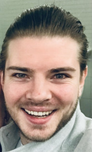 Profile photo for Craig Cummins