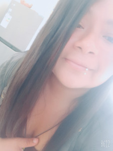 Profile photo for Karol Ramirez Escobar
