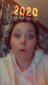 Profile photo for Angela Stanley