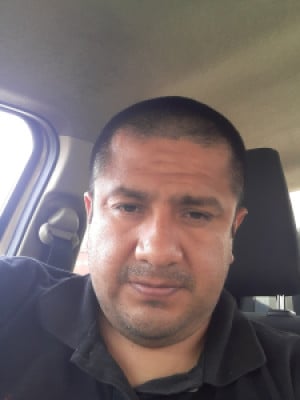 Profile photo for Julio César Chirito Arambulo