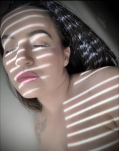 Profile photo for Joselyn Santos