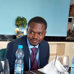 Profile photo for Afezuke Yao