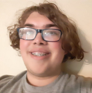 Profile photo for Toby Allen