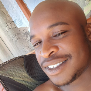 Profile photo for Mbuso Sililo