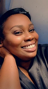 Profile photo for Janyell Brown