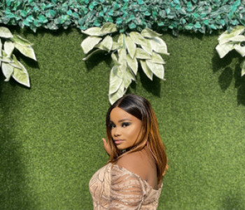 Profile photo for Neenma Ebeledike