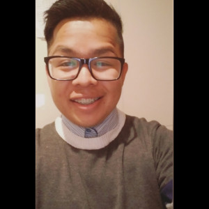 Profile photo for Albert Ortega