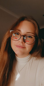 Profile photo for Alice Lynn Hardy