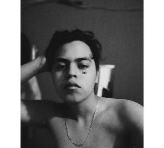 Profile photo for Irving Jared Trejo Corro