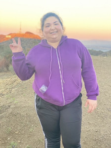 Profile photo for Bessy Bonilla