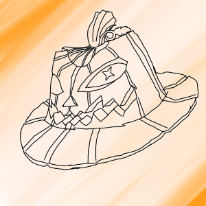 Profile photo for Stephen Dobbins