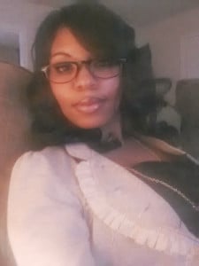 Profile photo for Destiny Dunbar