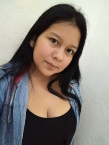 Profile photo for Tonantzin Alvarez Mercado