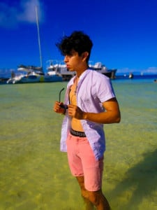 Profile photo for felipe de jesus moran solano