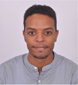 Profile photo for Chadi boussakhane