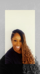 Profile photo for Sonyta Tiana Adkins