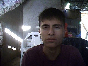 Profile photo for Dorian Dorian