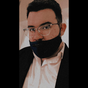 Profile photo for Julio César Castro Chávez