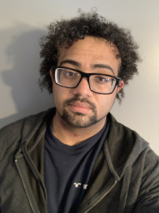 Profile photo for James Spencer