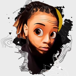 Profile photo for Ira Martin
