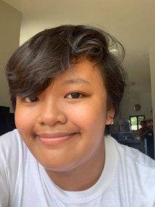 Profile photo for Chinnas Montecillo