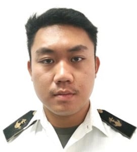 Profile photo for Melodie Duane Morenes