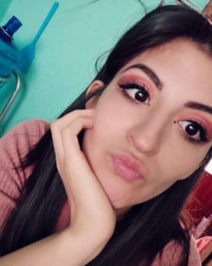 Profile photo for Stephany Cruz